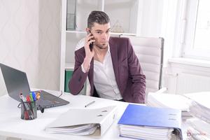 Original 2592 px/ 1728 px