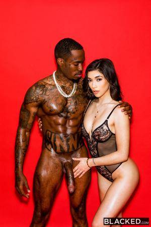 Original 2000 px/ 3000 px