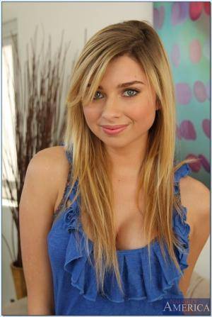 Original 671 px/ 1000 px