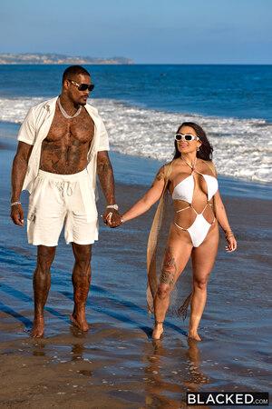 Original 2000 px/ 2999 px