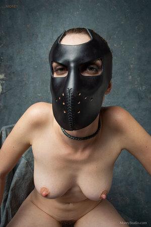 Original 1995 px/ 3000 px