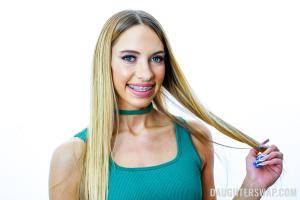 Original 1620 px/ 1082 px