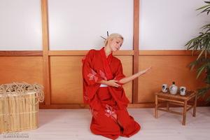 Original 1280 px/ 853 px