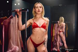 Original 3000 px/ 2000 px