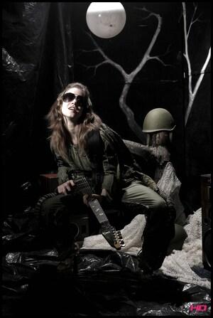 Original 953 px/ 1420 px