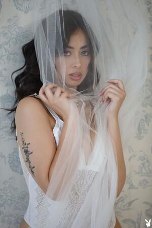 Original 4480 px/ 6720 px