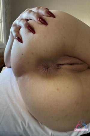 Original 3333 px/ 5000 px