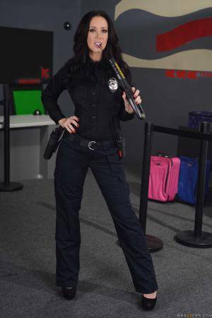 Original 1663 px/ 2495 px