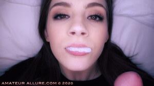 Original 3840 px/ 2160 px