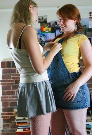 Original 799 px/ 1168 px