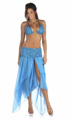 Original 591 px/ 1000 px