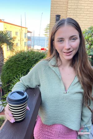 Original 2000 px/ 3000 px