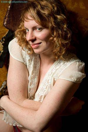 Original 981 px/ 1472 px