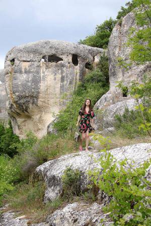 Original 1800 px/ 2700 px