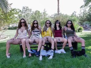 Original 1620 px/ 1215 px