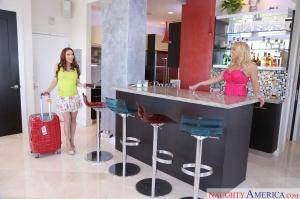 Original 2500 px/ 1666 px