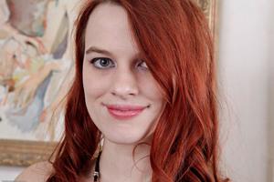 Original 3000 px/ 2000 px