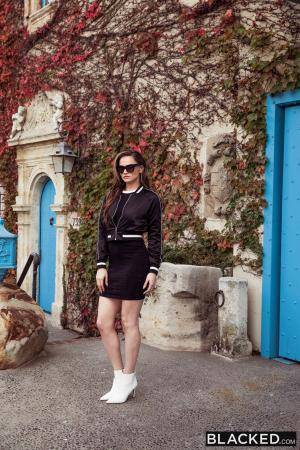 Original 2000 px/ 3000 px