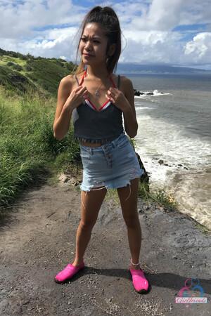 Original 2000 px/ 3000 px