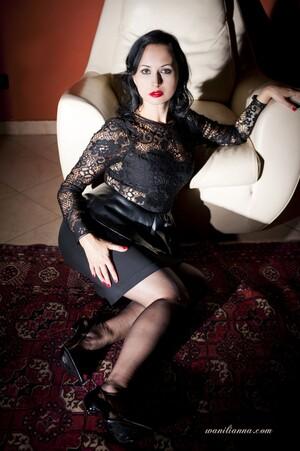 Original 1997 px/ 3000 px