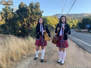 Original 3000 px/ 2250 px