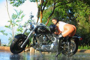 Original 1248 px/ 832 px