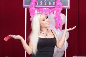 Original 2495 px/ 1663 px