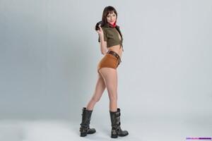 Original 6634 px/ 4424 px