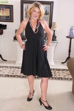 #KarupsOW Courtney - Set 13