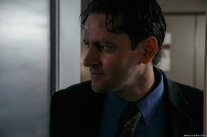 Original 2495 px/ 1663 px