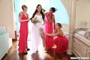 Original 1903 px/ 1269 px