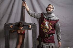 Original 2495 px/ 1663 px