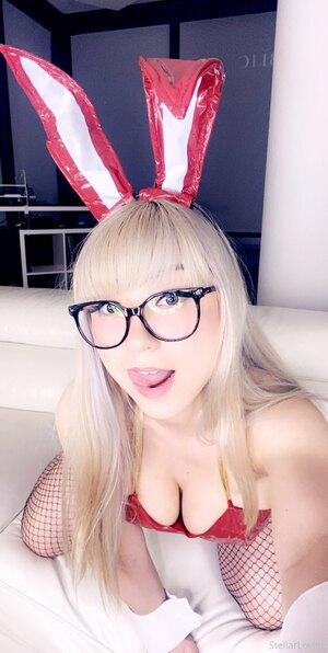 Original 1088 px/ 2160 px