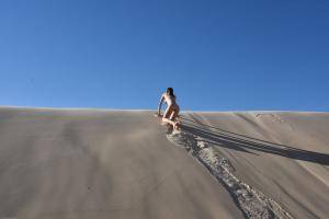 Original 7360 px/ 4912 px