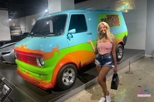 Original 3000 px/ 2000 px