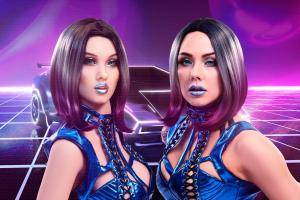 Original 1500 px/ 1000 px