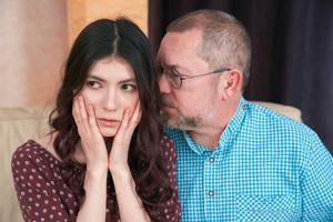 Original 3000 px/ 2001 px