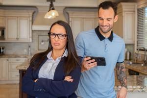 Original 6000 px/ 4000 px