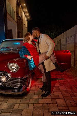 Original 2000 px/ 2998 px