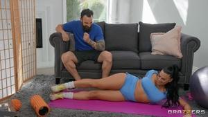 Original 1920 px/ 1080 px