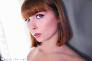 Original 3840 px/ 2560 px