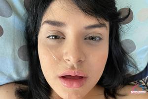 Original 3000 px/ 2000 px