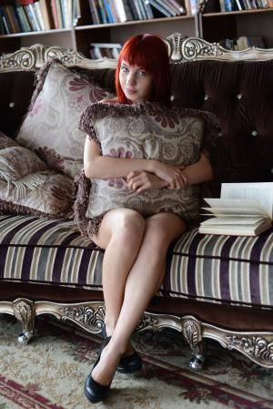 Original 4912 px/ 7360 px