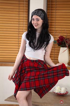 Original 2000 px/ 3000 px