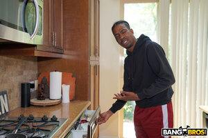 Original 2000 px/ 1333 px