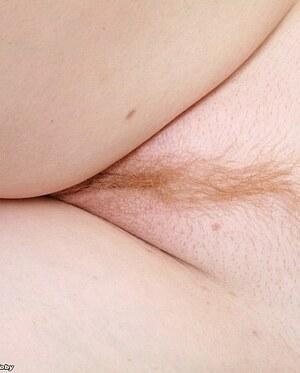 Original 370 px/ 460 px