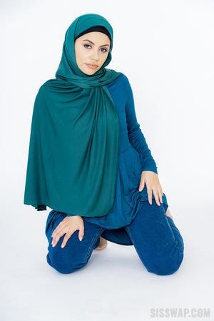 Original 1080 px/ 1620 px