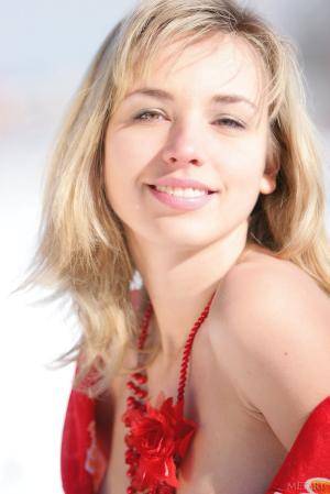 Original 854 px/ 1280 px