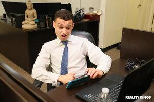 Original 3000 px/ 2000 px