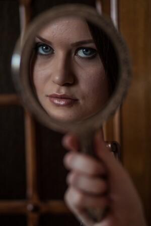 Original 3744 px/ 5616 px